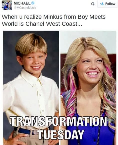 chanel west coast did she used to be a boy|Chanel West Coast trans snopes.